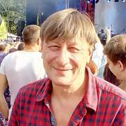vbs, 53, Архангельское