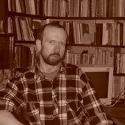 Олег, 51, Кашин