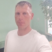 Антон, 37, Борисоглебск