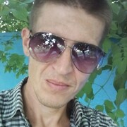 Игорь, 38, Мостовской