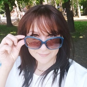 Viktoriya 42 Zheleznodorozhny
