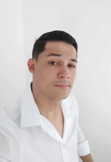 My photo - GIL, 37 from São Paulo (@gilf800)