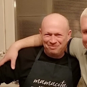 Сергей, 47, Череповец