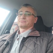 Yuriy 44 Krasnodar