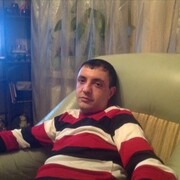 Рафо, 38, Нижний Ломов