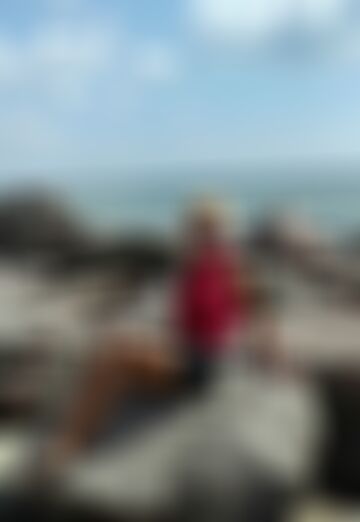 Ma photo - Elin, 52 de Henitchesk (@ellina389)