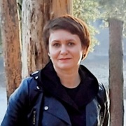 Надежда, 47, Вязьма