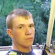 Сергей, 38, Нелидово