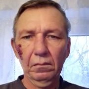 Сергей, 50, Северская