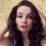 Лилия, 31, Вичуга
