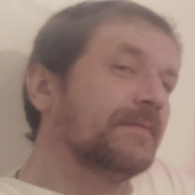 Рустам, 52, Грозный