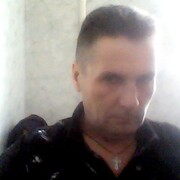 Юрий, 52, Стерлитамак