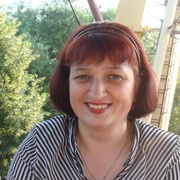 Людмила, 61, Ливны