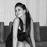 Женя, 34, Слободской