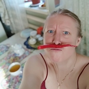 Tatyana Voronejsk.obl 47 Kalach