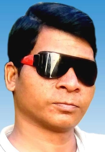 Моя фотография - sonoo, 34 из Биласпур (@sonoo)