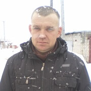 александр, 48, Навашино