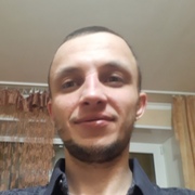 Константин, 32, Тучково