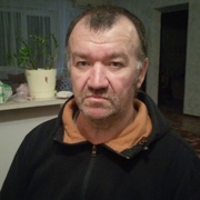Олег Шкода, 56, Волгодонск
