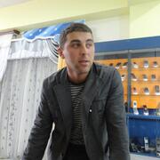 Artur, 39, Бронницы