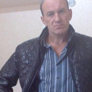 Андрей 56 лет (Телец) Ярославль