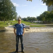 Алексей, 45, Амурск