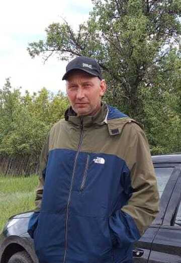 Aleksey (@aleksey746841) — my photo № 1