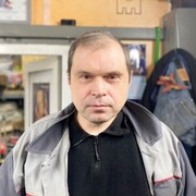 Aleksandr 49 Moscow