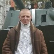 Александр, 45, Рошаль