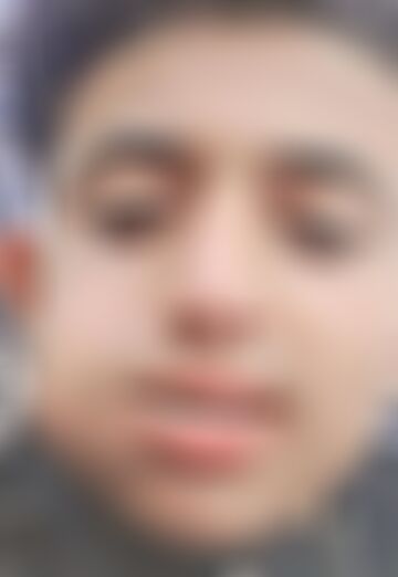 My photo - Best name ever, 19 from Sana'a (@bestnameever28253)
