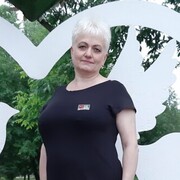 Elena 60 Jaroslavl'