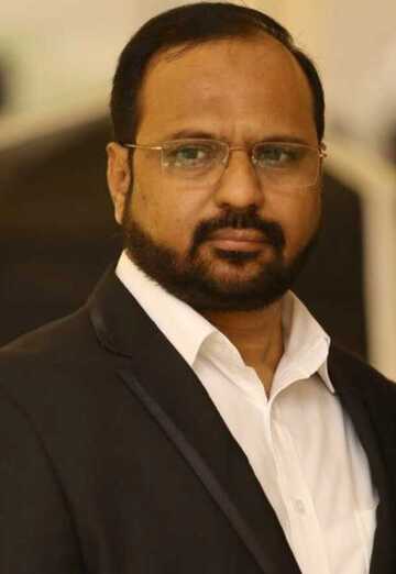 My photo - alam sarwar, 57 from Karachi (@alamsarwar)