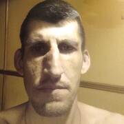 Виталик, 34, Лабинск