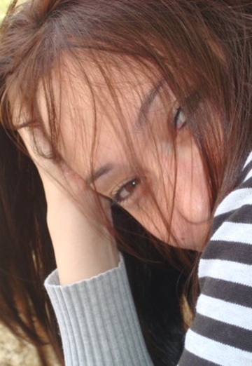Моя фотография - Зарина, 41 из Алматы́ (@zarina200)