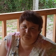 Татьяна, 44, Армавир