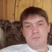 Александр, 32, Красноармейское (Чувашия)