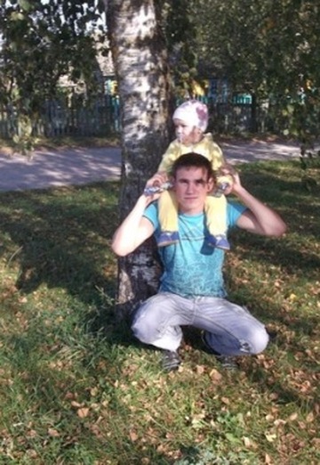 Sergey (@sergey72560) — my photo № 5