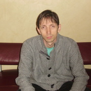 Sergey 49 Almaty