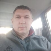Евгенией, 43, Йошкар-Ола