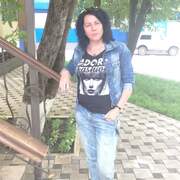 Светлана, 51, Тихорецк