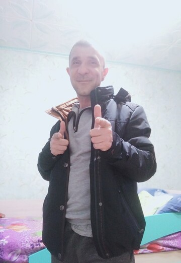 Моя фотография - Леонид Герасимов, 37 из Ступино (@leonidgerasimov6)