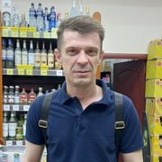 Борис. 48 Ярославль