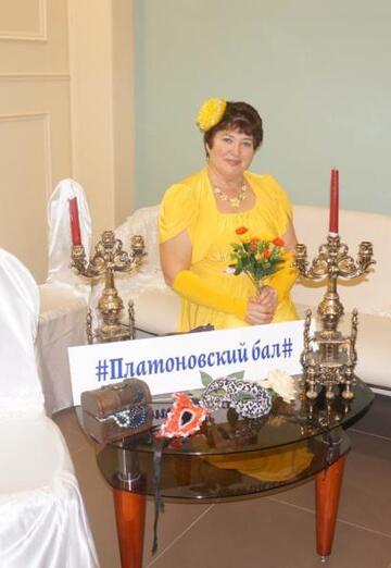 Моя фотография - САША, 67 из Барнаул (@katy8723256)