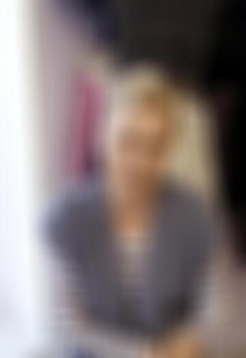 My photo - Valentina, 70 from Barnaul (@valentina82257)