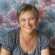 Рита, 51, Новокузнецк