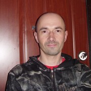 Александр, 47, Первоуральск