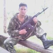 Макс, 34, Карачев