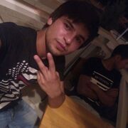 Денис, 34, Малоярославец