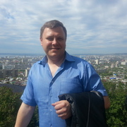 андрей, 41, Аткарск