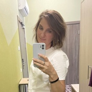 Alyona 39 Moscow
